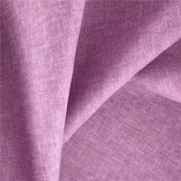 Ткань Elegancia Roanne Purple