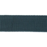 Тесьма 1302-19