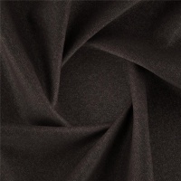 Ткань Elegancia Sumatra Pinecone