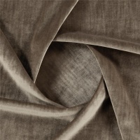 Ткань Elegancia Even macadamia