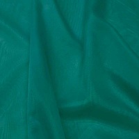 Тюль Sarlas Quiz 2-3-1598