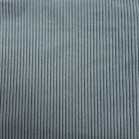 Ткань Galleria Arben Banker Stripe Lapis