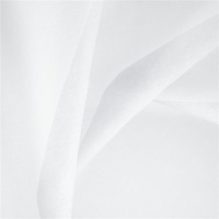 Тюль Elegancia Ekta Fog