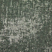Ткань Dom Caro Luxury 20