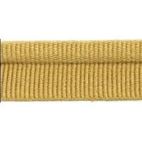 Шнур 1303-14
