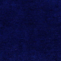 Ткань Realia Terciopel col.26