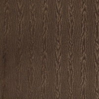 Ткань 5Avenue R6265