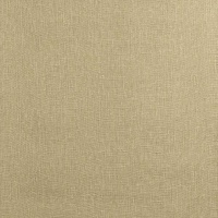 Тюль Dom CARO Ecoline 06-Caramel