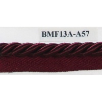 Шнур BMF13A-A57