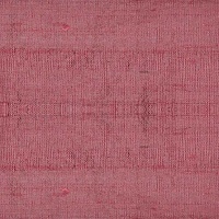 Ткань Dom Caro Silk Bombay 086
