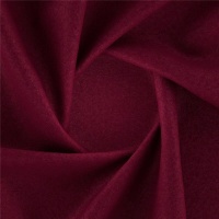 Ткань Elegancia Sumatra Merlot