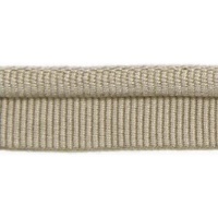 Шнур 1303-05
