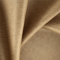 Ткань Elegancia Primiero Bronze