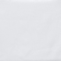 Тюль Galleria Arben Vision 12 Silver