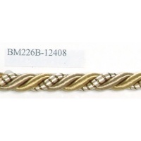 Шнур BM226B-12408