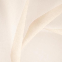 Тюль Elegancia Ekta Bellini