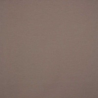 Ткань Sunbrella Natte 10040-nature grey