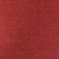 Ткань Realia Lino 100% col.12