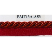 Шнур BMF13A-A53