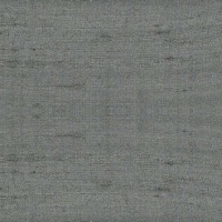 Ткань Dom Caro Silk Bombay 150