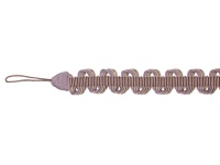 Подхват 10022/43