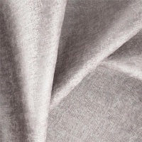 Ткань Nevio Brigadier Silver