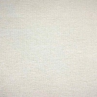 Ткань Realia Lino 100% col.121