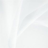 Тюль Elegancia Ekta Dew