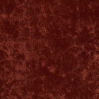 Ткань Dom Caro Celebrity 25-tabasco
