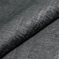 Ткань Nevio Brigadier Charcoal