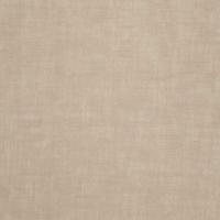 Тюль Dom Caro Ecoline 08-raffia