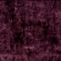 Ткань Dom Caro Aspen 21-plum
