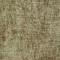 Ткань Dom Caro Aspen 08-sponge