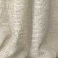 Тюль Me Casa Nusa Straw