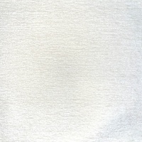 Ткань Galleria Arben Chance 011