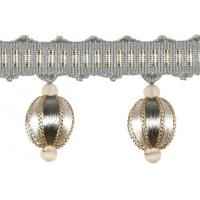Бахрома 2002-04