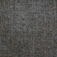 Ткань Dom Caro Luxury 11