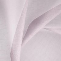Тюль Elegancia Ekta Crystal