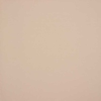 Ткань Sunbrella Natte 10021-canvas