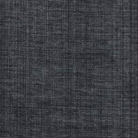 Ткань Elegancia Albiano Charcoal