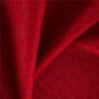Ткань Elegancia Primiero Cardinal
