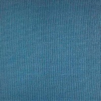 Ткань Realia Lino 100% col.176