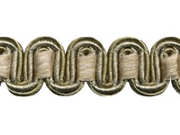 Тесьма 10013/25