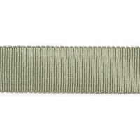 Тесьма 1302-17