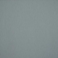 Ткань Sunbrella Natte 10025-frosty chine