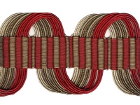 Тесьма 10015/30
