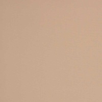 Ткань Sunbrella Sling 50045 06-logan sand