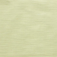 Ткань Elegancia Kingston 13