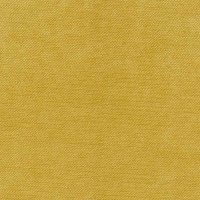 Ткань Realia Terciopel col.37