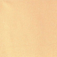 Тюль Dom Caro Ecoline 19-peach